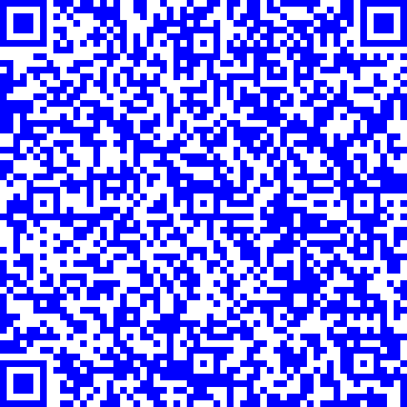 Qr Code du site https://www.sospc57.com/index.php?searchword=Ransomware%20Locky%20&ordering=&searchphrase=exact&Itemid=287&option=com_search