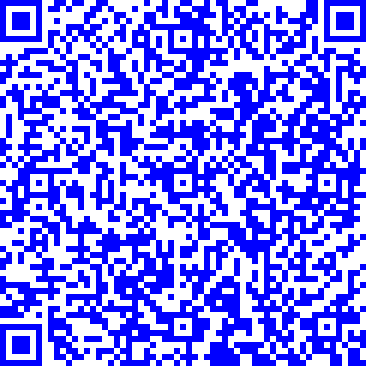 Qr Code du site https://www.sospc57.com/index.php?searchword=Ransomware%20Locky&ordering=&searchphrase=exact&Itemid=214&option=com_search
