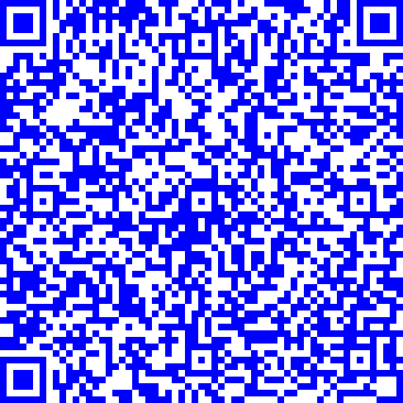 Qr Code du site https://www.sospc57.com/index.php?searchword=Ransomware%20Locky&ordering=&searchphrase=exact&Itemid=227&option=com_search
