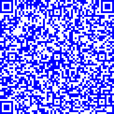 Qr Code du site https://www.sospc57.com/index.php?searchword=Ransomware%20Locky&ordering=&searchphrase=exact&Itemid=267&option=com_search