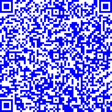 Qr Code du site https://www.sospc57.com/index.php?searchword=Ransomware%20Locky&ordering=&searchphrase=exact&Itemid=273&option=com_search
