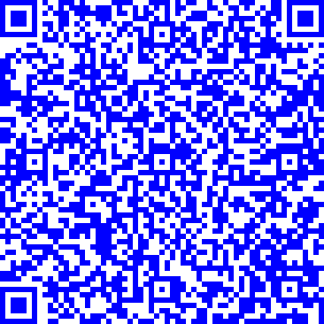 Qr Code du site https://www.sospc57.com/index.php?searchword=Ransomware%20Locky&ordering=&searchphrase=exact&Itemid=276&option=com_search