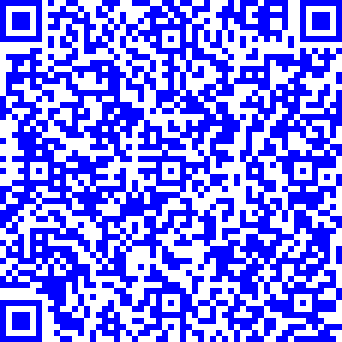 Qr-Code du site https://www.sospc57.com/index.php?searchword=Remerschen&ordering=&searchphrase=exact&Itemid=107&option=com_search
