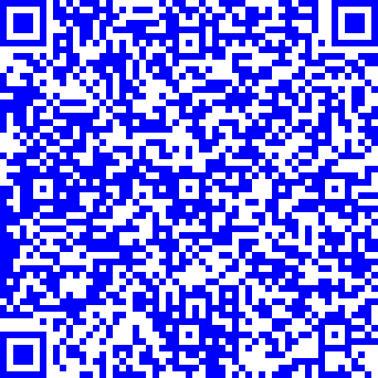 Qr-Code du site https://www.sospc57.com/index.php?searchword=RGPD&ordering=&searchphrase=exact&Itemid=272&option=com_search