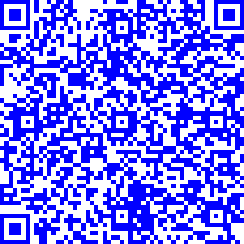 Qr-Code du site https://www.sospc57.com/index.php?searchword=Richemont&ordering=&searchphrase=exact&Itemid=107&option=com_search