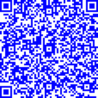 Qr-Code du site https://www.sospc57.com/index.php?searchword=Sem%C3%A9court&ordering=&searchphrase=exact&Itemid=216&option=com_search