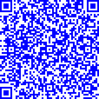 Qr-Code du site https://www.sospc57.com/index.php?searchword=Serrouville&ordering=&searchphrase=exact&Itemid=107&option=com_search