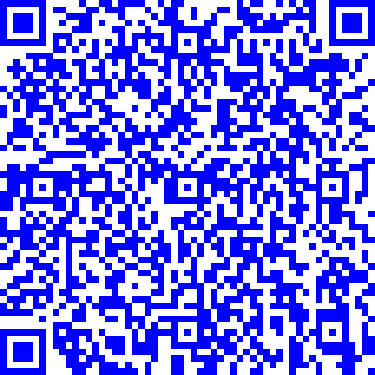 Qr Code du site https://www.sospc57.com/index.php?searchword=ses%20horaires&ordering=&searchphrase=exact&Itemid=276&option=com_search