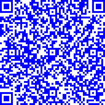 Qr Code du site https://www.sospc57.com/index.php?searchword=ses%20horaires&ordering=&searchphrase=exact&Itemid=285&option=com_search