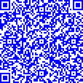 Qr Code du site https://www.sospc57.com/index.php?searchword=ses%20horaires&ordering=&searchphrase=exact&Itemid=287&option=com_search