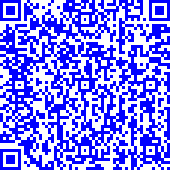 Qr-Code du site https://www.sospc57.com/index.php?searchword=simplement&ordering=&searchphrase=exact&Itemid=127&option=com_search