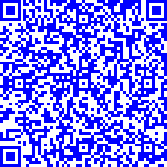 Qr-Code du site https://www.sospc57.com/index.php?searchword=simplement&ordering=&searchphrase=exact&Itemid=229&option=com_search