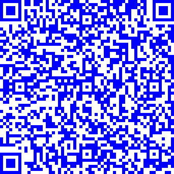 Qr Code du site https://www.sospc57.com/index.php?searchword=simplement&ordering=&searchphrase=exact&Itemid=243&option=com_search