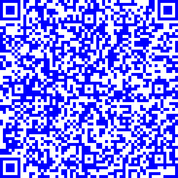 Qr Code du site https://www.sospc57.com/index.php?searchword=SOSPC57%20-%20Initiation&ordering=&searchphrase=exact&Itemid=107&option=com_search