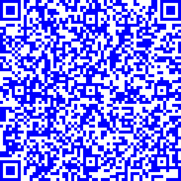 Qr Code du site https://www.sospc57.com/index.php?searchword=SOSPC57%20-%20Initiation&ordering=&searchphrase=exact&Itemid=208&option=com_search