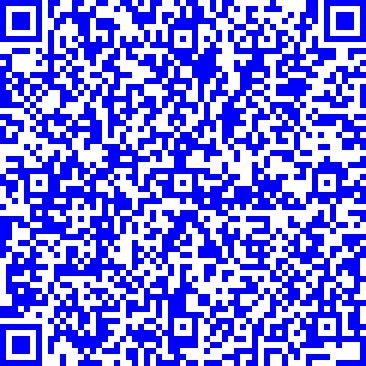 Qr Code du site https://www.sospc57.com/index.php?searchword=SOSPC57%20-%20Initiation&ordering=&searchphrase=exact&Itemid=216&option=com_search