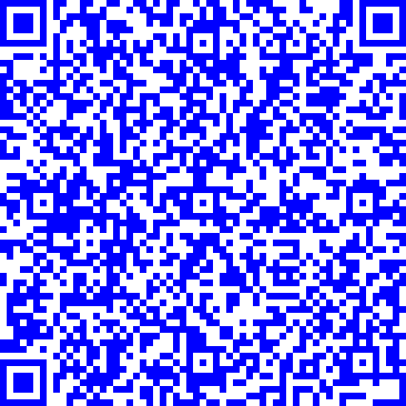Qr Code du site https://www.sospc57.com/index.php?searchword=SOSPC57%20-%20Initiation&ordering=&searchphrase=exact&Itemid=230&option=com_search