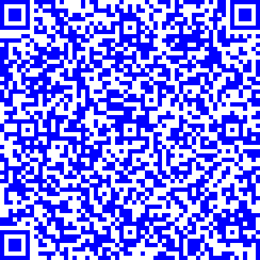 Qr Code du site https://www.sospc57.com/index.php?searchword=SOSPC57%20-%20Initiation&ordering=&searchphrase=exact&Itemid=268&option=com_search