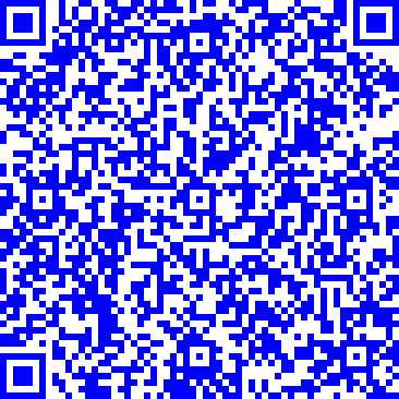 Qr-Code du site https://www.sospc57.com/index.php?searchword=SOSPC57%20-%20Initiation&ordering=&searchphrase=exact&Itemid=280&option=com_search