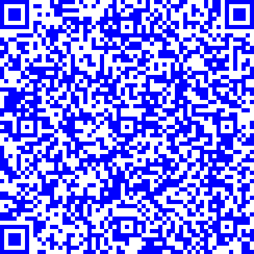 Qr Code du site https://www.sospc57.com/index.php?searchword=SOSPC57%20-%20Initiation&ordering=&searchphrase=exact&Itemid=286&option=com_search