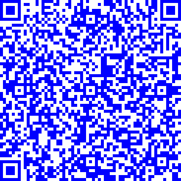 Qr Code du site https://www.sospc57.com/index.php?searchword=SOSPC57%20link%20report&ordering=&searchphrase=exact&Itemid=284&option=com_search