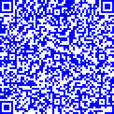 Qr Code du site https://www.sospc57.com/index.php?searchword=SOSPC57%20link%20report&ordering=&searchphrase=exact&Itemid=286&option=com_search