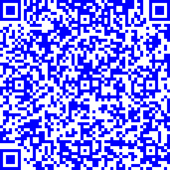 Qr Code du site https://www.sospc57.com/index.php?searchword=Spyware-Adware&ordering=&searchphrase=exact&Itemid=225&option=com_search