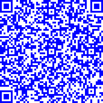Qr-Code du site https://www.sospc57.com/index.php?searchword=Tr%C3%A9mery&ordering=&searchphrase=exact&Itemid=284&option=com_search