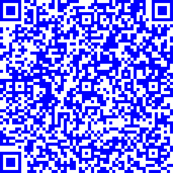 Qr-Code du site https://www.sospc57.com/index.php?searchword=Trois-Fontaines&ordering=&searchphrase=exact&Itemid=305&option=com_search