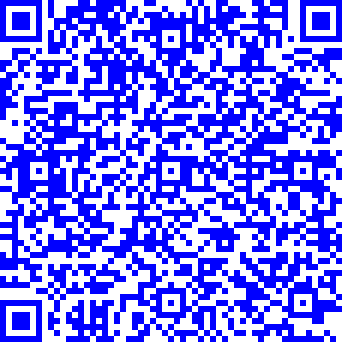 Qr-Code du site https://www.sospc57.com/index.php?searchword=Vitry-sur-Orne&ordering=&searchphrase=exact&Itemid=107&option=com_search