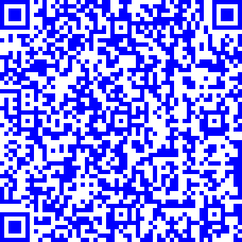 Qr Code du site https://www.sospc57.com/index.php?searchword=Windows%2010&ordering=&searchphrase=exact&Itemid=208&option=com_search