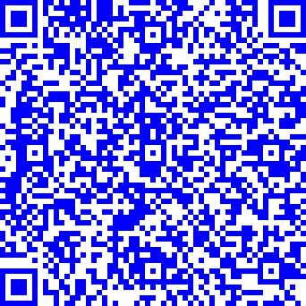 Qr Code du site https://www.sospc57.com/index.php?searchword=Windows%2010&ordering=&searchphrase=exact&Itemid=211&option=com_search