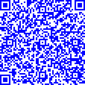 Qr Code du site https://www.sospc57.com/index.php?searchword=Windows%2010&ordering=&searchphrase=exact&Itemid=277&option=com_search