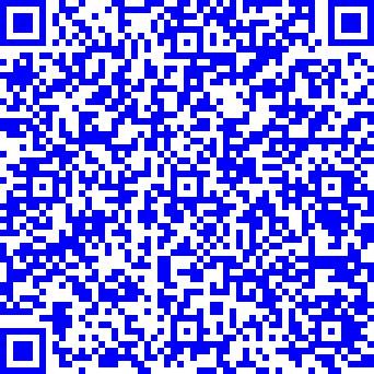 Qr Code du site https://www.sospc57.com/index.php?searchword=Windows%2010&ordering=&searchphrase=exact&Itemid=280&option=com_search