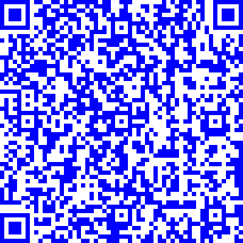 Qr-Code du site https://www.sospc57.com/index.php?searchword=Windows%2010&ordering=&searchphrase=exact&Itemid=285&option=com_search