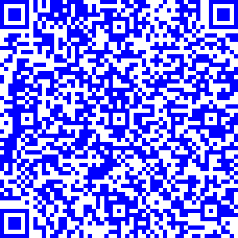 Qr Code du site https://www.sospc57.com/index.php?searchword=Windows%2010&ordering=&searchphrase=exact&Itemid=285&option=com_search