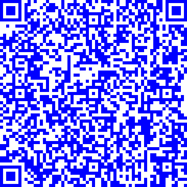 Qr-Code du site https://www.sospc57.com/index.php?searchword=Windows%208%20ou%20Windows%207&ordering=&searchphrase=exact&Itemid=110&option=com_search