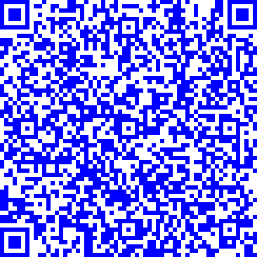 Qr Code du site https://www.sospc57.com/index.php?searchword=Windows%208%20ou%20Windows%207&ordering=&searchphrase=exact&Itemid=268&option=com_search