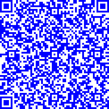 Qr Code du site https://www.sospc57.com/index.php?searchword=Windows%208%20ou%20Windows%207&ordering=&searchphrase=exact&Itemid=276&option=com_search