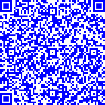 Qr Code du site https://www.sospc57.com/index.php?searchword=Windows%208%20ou%20Windows%207&ordering=&searchphrase=exact&Itemid=278&option=com_search