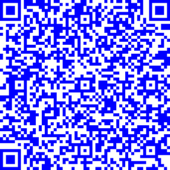 Qr Code du site https://www.sospc57.com/index.php?searchword=Windows%208&ordering=&searchphrase=exact&Itemid=227&option=com_search