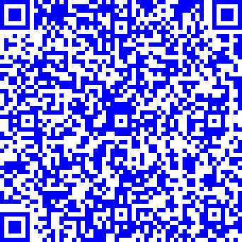 Qr Code du site https://www.sospc57.com/index.php?searchword=Windows%208&ordering=&searchphrase=exact&Itemid=243&option=com_search