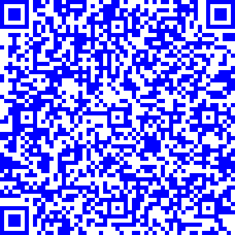 Qr Code du site https://www.sospc57.com/index.php?searchword=Windows%208&ordering=&searchphrase=exact&Itemid=277&option=com_search