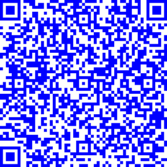 Qr Code du site https://www.sospc57.com/index.php?searchword=Windows%208&ordering=&searchphrase=exact&Itemid=285&option=com_search