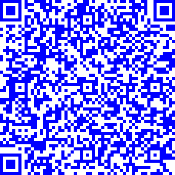 Qr Code du site https://www.sospc57.com/index.php?searchword=Windows%208&ordering=&searchphrase=exact&Itemid=286&option=com_search