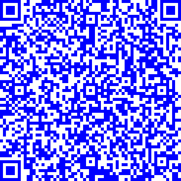 Qr Code du site https://www.sospc57.com/index.php?searchword=Zone%20d%27intervention&ordering=&searchphrase=exact&Itemid=107&option=com_search