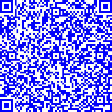 Qr Code du site https://www.sospc57.com/index.php?searchword=Zone%20d%27intervention&ordering=&searchphrase=exact&Itemid=226&option=com_search