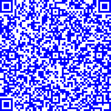 Qr-Code du site https://www.sospc57.com/index.php?searchword=Zone%20d%27intervention&ordering=&searchphrase=exact&Itemid=286&option=com_search