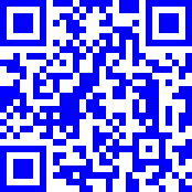 Qr&nbsp;Code du site https://www.sospc57.com/