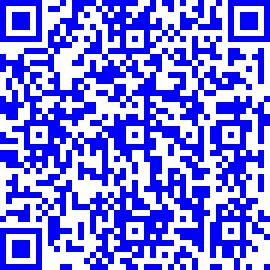 Qr Code du site https://www.sospc57.com/14-assistance-informatique-a-domicile